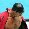 Liam Tancock