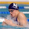 Kate Haywood
