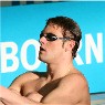 Liam Tancock
